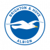 Brighton